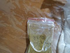 -金冠烤香鸡