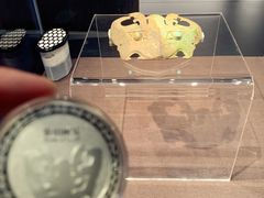 -盘龙城国家考古遗址公园