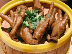 -袁老四重庆老火锅(桐梓坡店)