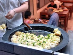 -同心楼(解放北路店)