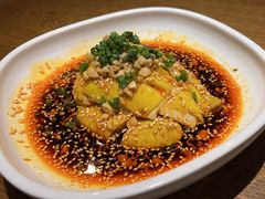 -全聚德(江宁店)