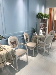 -首尔宝宝SEOUL  BABY STUDIO(通州店)