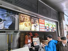 -南方迷宗大包(湖滨店)