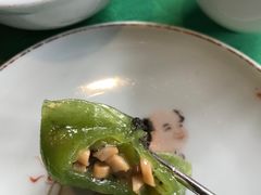-誉八仙粤菜(万象天地店)