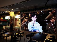 -玉流珍肴馆(亮马桥店)