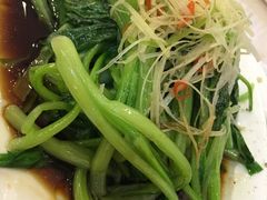 -马尔龙新疆饭店·清真(瑞景店)