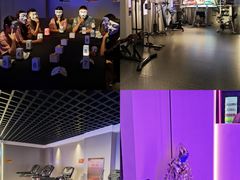 -海德温泉生活馆(朝阳大悦城店)