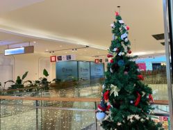 点击看大图 -宝贝家族国际影像馆(高新店)