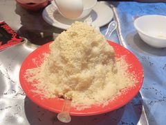 -红辣椒·川菜·火锅(张杨路店)