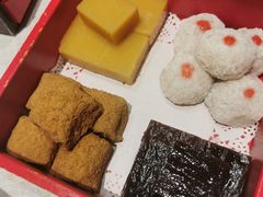 -壹零捌道·北京烤鸭(车公庄店)