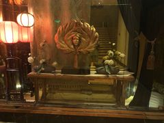 -东方之珠洗浴休闲广场(南开店)
