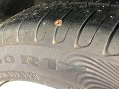 -龙捷快修(方洲邻里中心店)