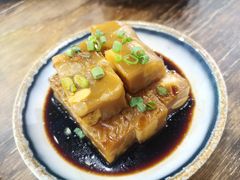 -天津卫码头(南开大悦城店)
