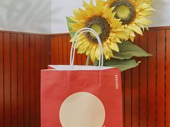 -泽田本家·铜锣烧(环贸店)