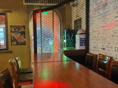 -Rural Tequila墨西哥餐厅(东川路店)