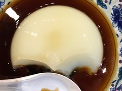 -天府小面馆(Emporium)