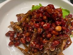 -鲁家大院(工农路店)