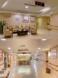 点击看大图 -广州安和泰医学月子会所