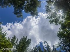 -小脚丫幼儿园(西二旗东一路校区)