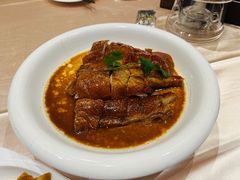 -聚福宝合苑食府(南头镇店)