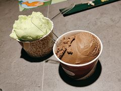 -马有鱼·馕坑烤全鱼(美美2店)