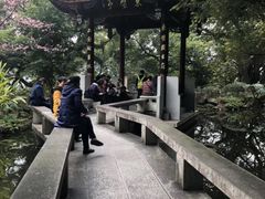 -乌山风景区