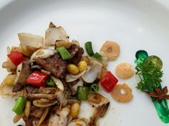 -顺峰(农展馆店)