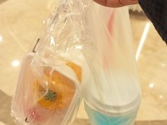 -知楚•精致湖北菜(武商MALL店)
