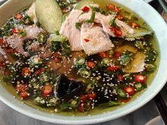 -懒人盐府人家(航天桥店)