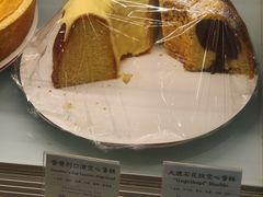 -德南面包房(尚都店)