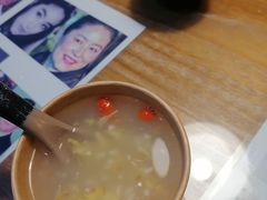 -堂瓦里·33年传统赣菜(第一街区店)