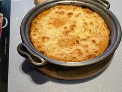 -鱼酷活鱼烤鱼(昆明路店)