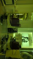 -AYO SALON