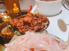 -符淼淼火锅(宽窄巷子店)