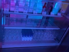 -音乐派KTV(太古里晶融汇店)