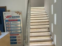 -朴境采耳·足道按摩(科学大道旗舰店)