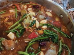 -黄记煌三汁焖锅(崇文门店)