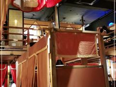-耍酒馆(金沙店)