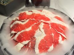 -椰子湾·海南火锅·糟粕醋·椰子鸡(正大广场店)