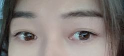 -兮奈ネイル美甲美睫·皮肤管理