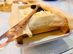 -东北大院·东北菜(三台子店)