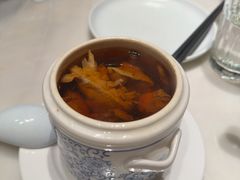 -汤城小厨•粤菜•靓汤(西直门凯德MALL店)