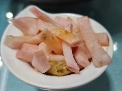 -干老四雅鱼饭店(滨江西路店)