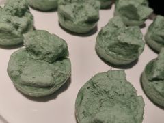 -大拙里·精致融合菜(沙湖桃源国际店)