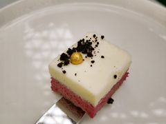 -视博茶点(美狮美高梅店)