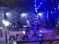 -夜猫子串吧·龙虾.江西小炒(万塘路店)