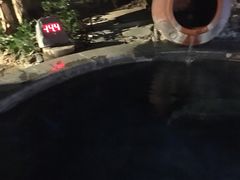 -汇雅温泉