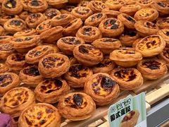 -品禾芝风(敏捷永旺店)