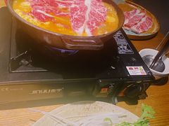 -贰捌零叁精致料理(钱湖店)