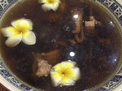 -百丈园(陈村店)